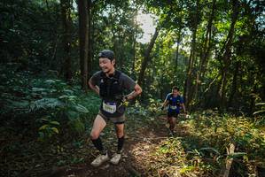 BIB: 2094
                            <button type="button" onclick="openModal(22542621)" class="btn btn-primary btn-sm float-right btn-popup" data-toggle="modal" data-target=".modal-high-quality">
                        <i class="fas fa-shopping-cart"></i> Add to Cart
                    </button>
                                            <button type="button" onclick="isThisMe(22542621, true)" class="btn btn-success btn-sm float-right btn-popup btn-isme hidden" data-toggle="tooltip" data-placement="bottom" title="นี่คือรูปของคุณใช่ไหม คลิกที่นี่เพื่อเอาเข้าอัลบั้ม">
                        <i class="fas fa-plus"></i> Add to album
                    </button>
                    <button type="button" onclick="isThisMe(22542621, false)" class="btn btn-warning btn-sm float-right btn-popup btn-isnotme hidden">
                        <i class="fas fa-ban"></i> Remove from album
                    </button>